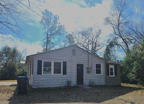 1910 Dabney Dr, Augusta, GA, 30906-3710 | Card Image