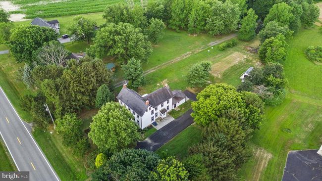 2981 Hay Point Landing Rd, House other with 3 bedrooms, 3 bathrooms and null parking in SMYRNA DE | Image 31