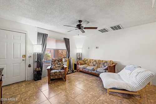 1051-1440 N Idaho Rd, Apache Junction, AZ, 85119-2800 | Card Image