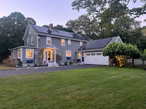 24 Cottage Pl, Old Saybrook, CT, 06475-2203 | Card Image