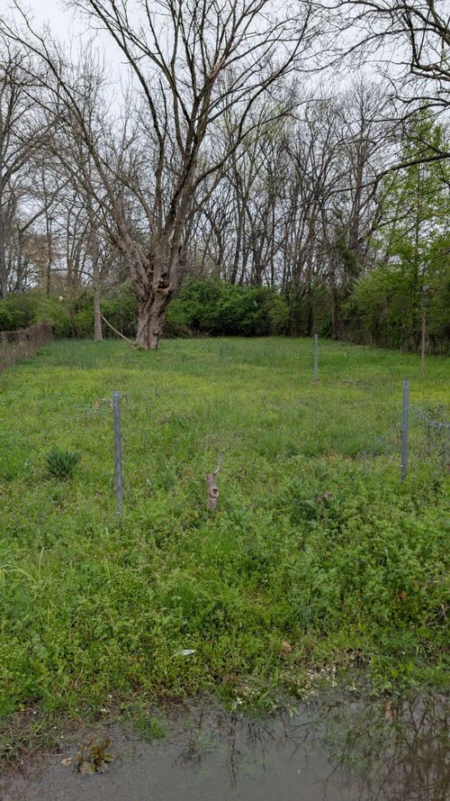 Lot 10 E 46th St. Walthall Street, Chattanooga, TN, 37407 | Card Image