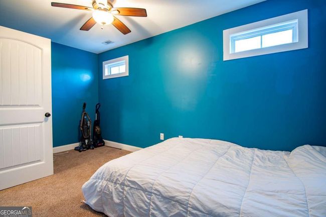 60 Live Oak Ln, House other with 3 bedrooms, 4 bathrooms and 2 parking in Comer GA | Image 22