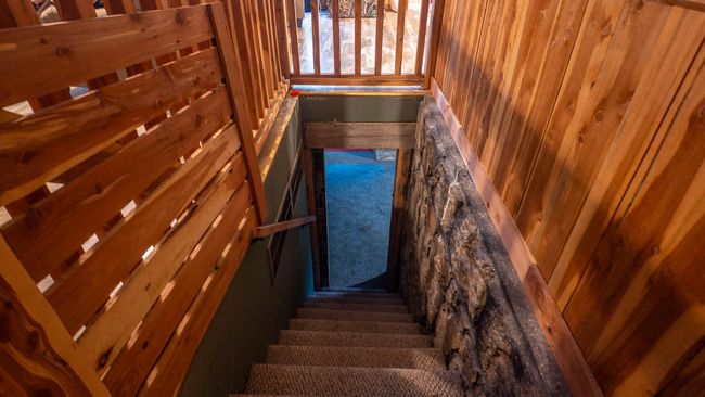 River House035 | Image 37