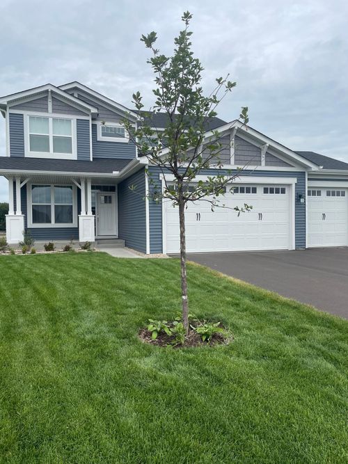 745 152nd Ave Nw, Andover, MN, 55304-5770 | Card Image