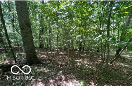 0 Cherry Ct, Martinsville, IN, 46151 | Card Image