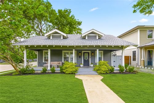 5701 Velasco Ave, Dallas, TX, 75206-6325 | Card Image