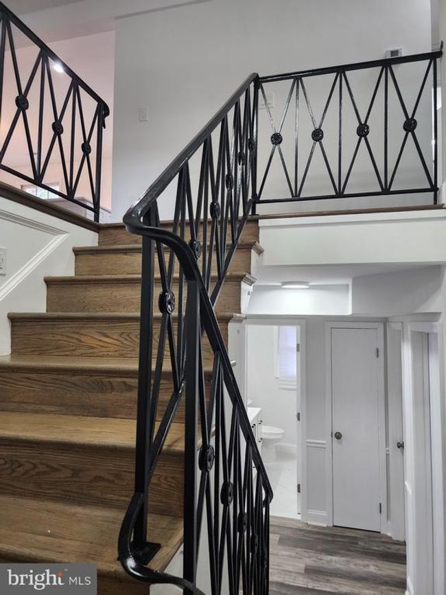 7312 Gene St, House other with 4 bedrooms, 2 bathrooms and null parking in ALEXANDRIA VA | Image 27