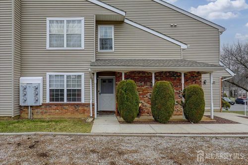 107 Blake Ct, Old Bridge, NJ, 08857-2669 | Card Image