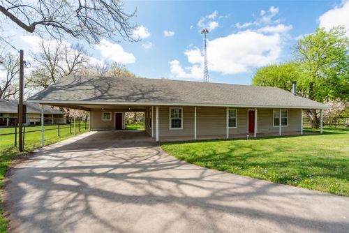 g-3311 W Fm 813, Palmer, TX, 75152 | Card Image