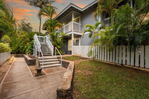 20-201-160 Keonekai Rd, Kihei, HI, 96753 | Card Image