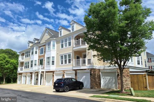 unit-204-1509 Feral Dae Ln, ANNAPOLIS, MD, 21409-5896 | Card Image