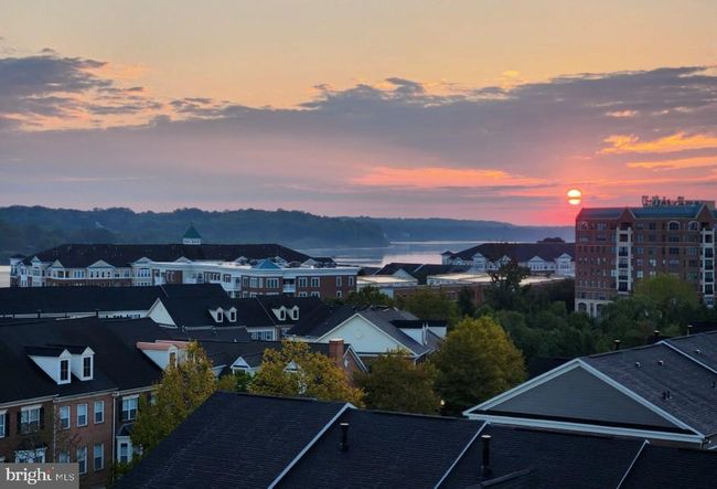 APT-405 - 680 Watermans Dr, Condo with 2 bedrooms, 3 bathrooms and null parking in Woodbridge VA | Image 7
