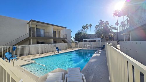 apt-17-4917 N 73rd Street, Scottsdale, AZ, 85251 | Card Image