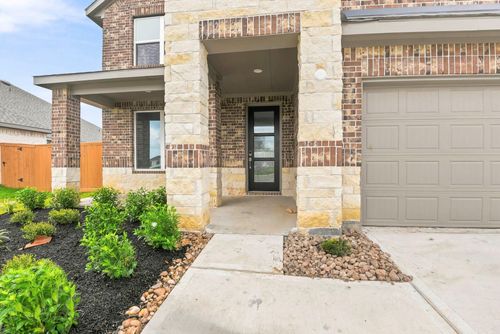 1640 Mesquite Trl, Dayton, TX, 77535-7039 | Card Image
