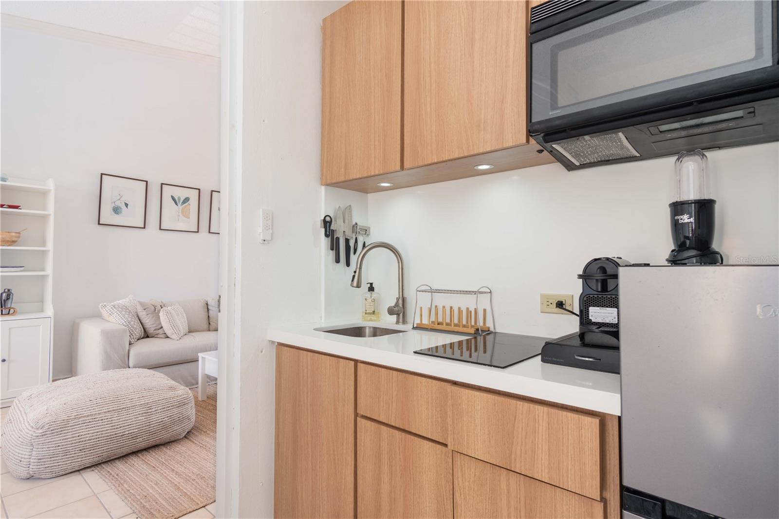 Residential Lease in HUMACAO
