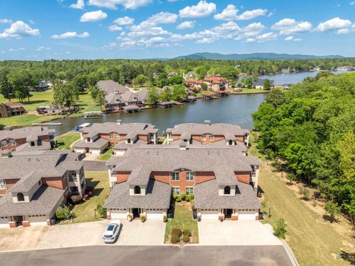 apt-e4-518 Amity Rd, Hot Springs, AR, 71913-2355 | Card Image