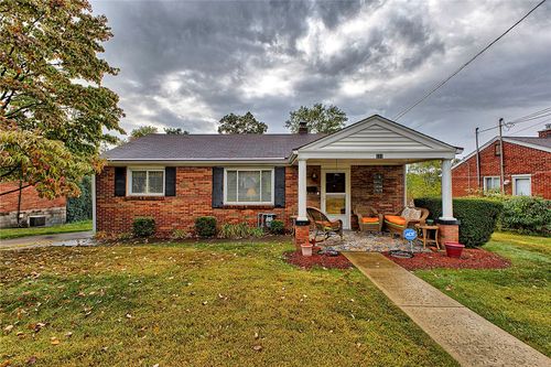 111 Mcmasters Dr, Monroeville, PA, 15146-1719 | Card Image