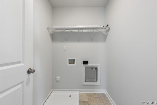 137 Bellevue Ter, House other with 4 bedrooms, 3 bathrooms and null parking in Aylett VA | Image 32