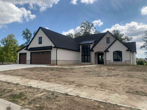 6120 Andor Pass, Fort Wayne, IN, 46845 | Card Image