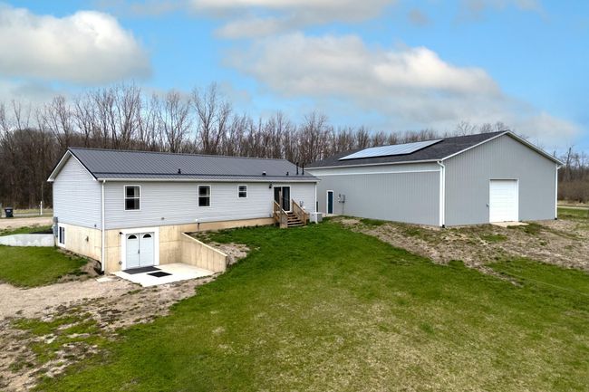 37161 39 Th Ave, House other with 4 bedrooms, 4 bathrooms and null parking in Paw Paw MI | Image 39
