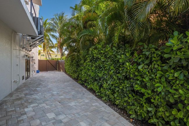 201 N Harbor Dr, House other with 5 bedrooms, 4 bathrooms and null parking in HOLMES BEACH FL | Image 81