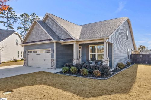 512 Presley Ct, Greer, SC, 29651-6351 | Card Image