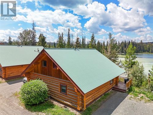 7-5485 Lac Le Jeune Rd, Lac Le Jeune, BC, V1S1Y8 | Card Image