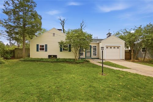 1734 Audubon Park Dr, Springfield, OH, 45504-1209 | Card Image