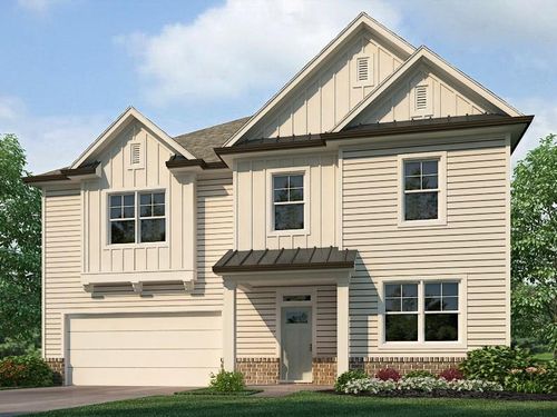 4122 Peregrine Way, Gainesville, GA, 30506-2608 | Card Image