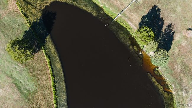 Birds eye view of property | Image 9