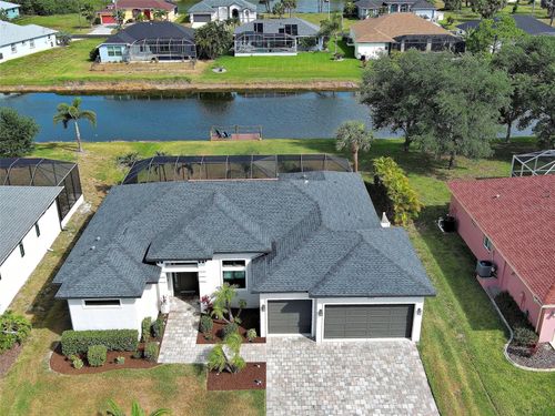 1082 Boundary Blvd, Rotonda West, FL, 33947-2876 | Card Image