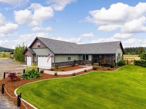 21407 N Spotted Rd, Deer Park, WA, 99006 | Card Image