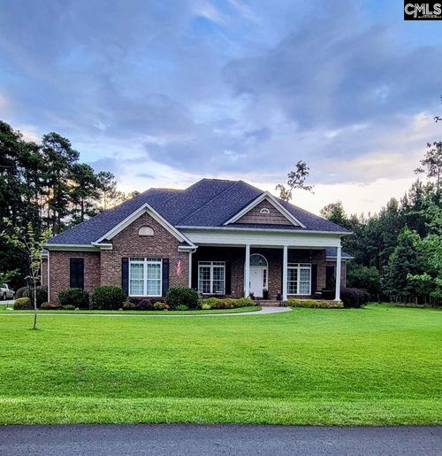 128 Edgewater Drive, Prosperity, SC, 29127 | Card Image