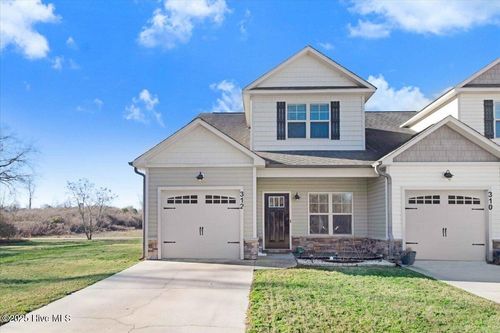 312 Winstead Loop, Richlands, NC, 28574 | Card Image