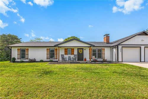 7440 Baux Mountain Rd, Germanton, NC, 27019-9493 | Card Image