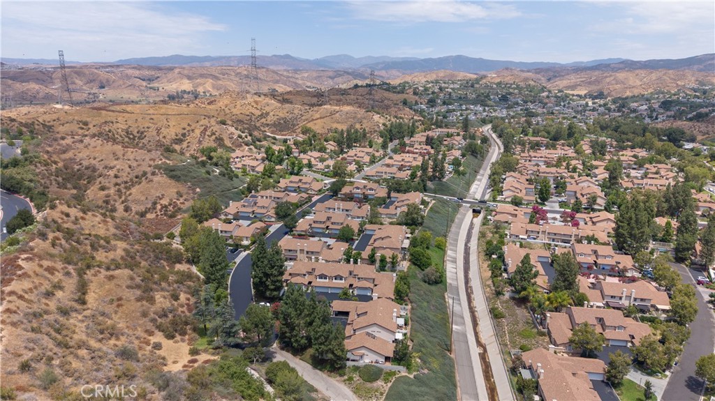 Residential in Saugus 3
