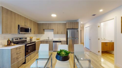 apt-107-24705 Sw 129th Ave, HOMESTEAD, FL, 33032-4138 | Card Image