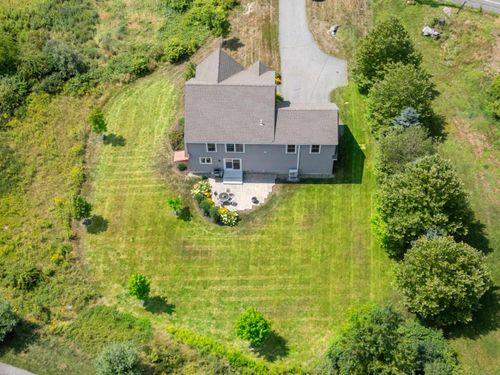 204 Green Street, Somersworth, NH, 03878 | Card Image