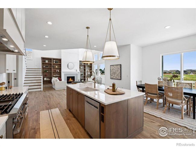 Kitchen | Image 10