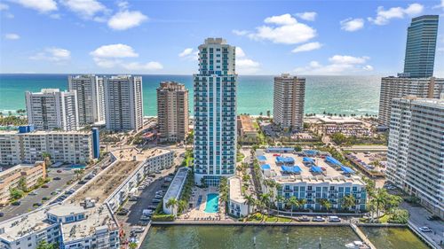 apt-705-1945 S Ocean Dr, Hallandale Beach, FL, 33009-6082 | Card Image