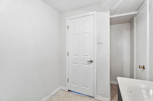 67 Hartrick Pl, House other with 4 bedrooms, 3 bathrooms and 3 parking in Whitby ON | Image 30