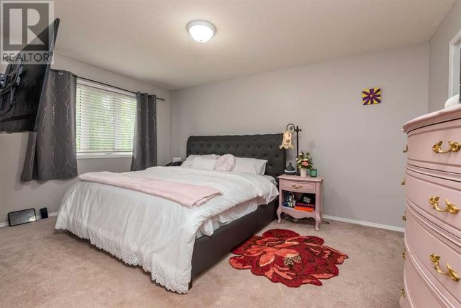 7 - 4501 39 St, Townhouse with 3 bedrooms, 3 bathrooms and 4 parking in Lloydminster SK | Image 19