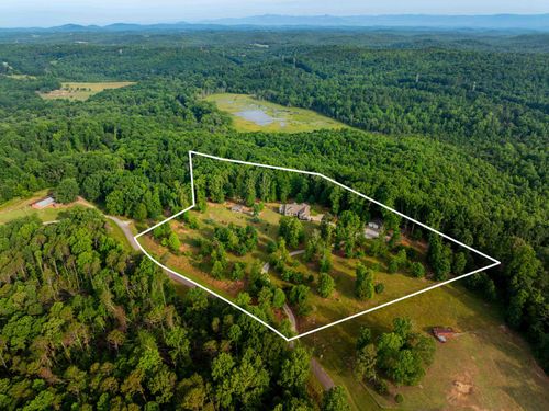 54 Woodall Rd, Greenville, SC, 29617-6721 | Card Image