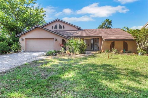 9807 Fathom Ct, FORT MYERS, FL, 33919-3176 | Card Image