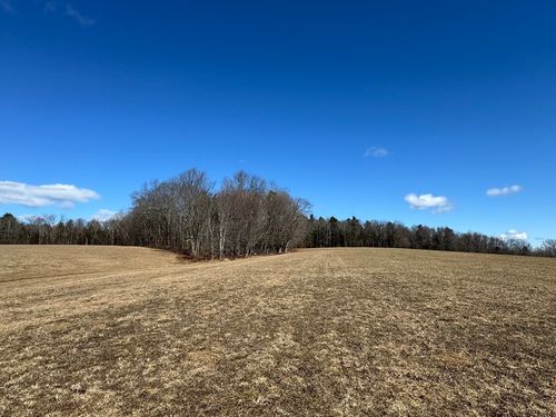 0 Frizzell Hill Rd, Bernardston, MA, 01337 | Card Image