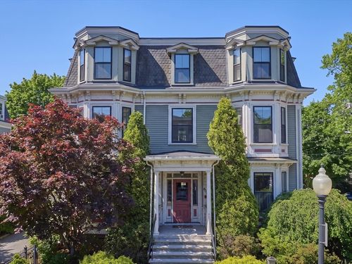 3-400 Broadway, Somerville, MA, 02145-2746 | Card Image