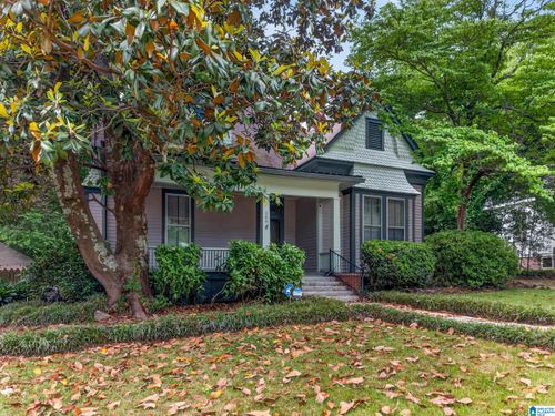 208 Mckibbon St, Oxford, AL, 36203-1028 | Card Image