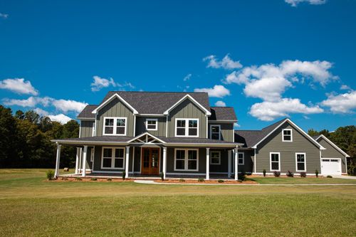 3540 Mistletoe Rd, Appling, GA, 30802-2615 | Card Image