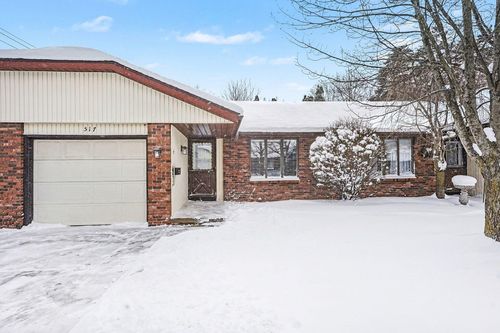 9-517 Maryland Avenue Ne, Grand Rapids, MI, 49503 | Card Image