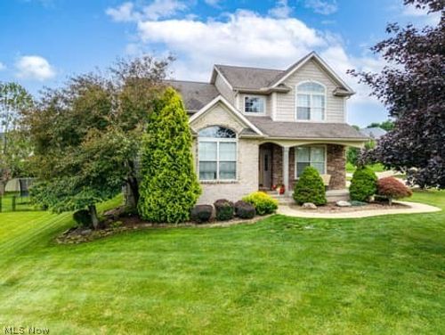 773 Kristy Ct, Wadsworth, OH, 44281-8833 | Card Image